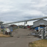 Foto på Nordic Raw Materials AB