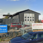 Foto på Bålsta Bildemo och bilbärgning AB