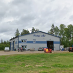 Foto på Krusänga Åkeri AB