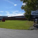 Foto på Atracco Örebro