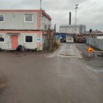 Foto på Metall Experten Sverige AB