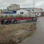 Foto på Metall Experten Sverige AB